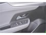 Opel Mokka-e bj.12-2022. 12 mnd. gar. Elegance 50-kWh 11kw bl.