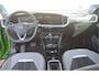 Opel Mokka-e bj.12-2022. 12 mnd. gar. Elegance 50-kWh 11kw bl.