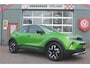 Opel Mokka-e bj.12-2022. 12 mnd. gar. Elegance 50-kWh 11kw bl.