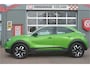 Opel Mokka-e bj.12-2022. 12 mnd. gar. Elegance 50-kWh 11kw bl.
