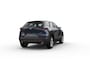 Mazda CX-30 e-Skyactiv G 141 Centre-Line - Driver Assistance & Sound Pack | 18-inch lichtmetalen velgen, Silver | 360° View Monitor | 7-inch digitale meterset