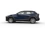 Mazda CX-30 e-Skyactiv G 141 Centre-Line - Driver Assistance & Sound Pack | 18-inch lichtmetalen velgen, Silver | 360° View Monitor | 7-inch digitale meterset