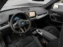 BMW X1 xDrive25e M-Sport - Premium Pack - Camera - Stoelverwarming