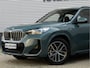 BMW X1 xDrive25e M-Sport - Premium Pack - Camera - Stoelverwarming