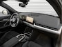 BMW X1 xDrive25e M-Sport - Premium Pack - Camera - Stoelverwarming