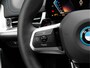 BMW X1 xDrive25e M-Sport - Premium Pack - Camera - Stoelverwarming