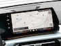 BMW X1 xDrive25e M-Sport - Premium Pack - Camera - Stoelverwarming