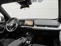 BMW X1 xDrive25e M-Sport - Premium Pack - Camera - Stoelverwarming