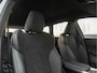 BMW X1 xDrive25e M-Sport - Premium Pack - Camera - Stoelverwarming