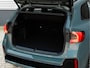 BMW X1 xDrive25e M-Sport - Premium Pack - Camera - Stoelverwarming