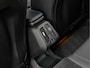 BMW X1 xDrive25e M-Sport - Premium Pack - Camera - Stoelverwarming