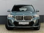 BMW X1 xDrive25e M-Sport - Premium Pack - Camera - Stoelverwarming