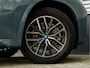 BMW X1 xDrive25e M-Sport - Premium Pack - Camera - Stoelverwarming