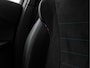 BMW X1 xDrive25e M-Sport - Premium Pack - Camera - Stoelverwarming