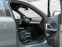 BMW X1 xDrive25e M-Sport - Premium Pack - Camera - Stoelverwarming
