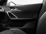BMW X1 xDrive25e M-Sport - Premium Pack - Camera - Stoelverwarming