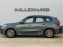 BMW X1 xDrive25e M-Sport - Premium Pack - Camera - Stoelverwarming