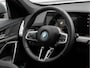 BMW X1 xDrive25e M-Sport - Premium Pack - Camera - Stoelverwarming
