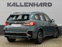 BMW X1 xDrive25e M-Sport - Premium Pack - Camera - Stoelverwarming