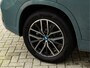 BMW X1 xDrive25e M-Sport - Premium Pack - Camera - Stoelverwarming