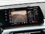 BMW X1 xDrive25e M-Sport - Premium Pack - Camera - Stoelverwarming