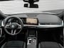 BMW X1 xDrive25e M-Sport - Premium Pack - Camera - Stoelverwarming
