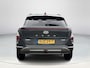 Hyundai Kona 1.6 GDI HEV Comfort Smart |Trekhaak| Climate / Cruise Control | Navigatiesysteem | Achteruitrijcamera | Apple Carplay | DAB+ |