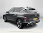 Hyundai Kona 1.6 GDI HEV Comfort Smart |Trekhaak| Climate / Cruise Control | Navigatiesysteem | Achteruitrijcamera | Apple Carplay | DAB+ |