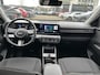 Hyundai Kona 1.6 GDI HEV Comfort Smart |Trekhaak| Climate / Cruise Control | Navigatiesysteem | Achteruitrijcamera | Apple Carplay | DAB+ |