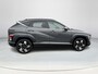 Hyundai Kona 1.6 GDI HEV Comfort Smart |Trekhaak| Climate / Cruise Control | Navigatiesysteem | Achteruitrijcamera | Apple Carplay | DAB+ |