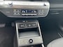 Hyundai Kona 1.6 GDI HEV Comfort Smart |Trekhaak| Climate / Cruise Control | Navigatiesysteem | Achteruitrijcamera | Apple Carplay | DAB+ |