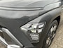 Hyundai Kona 1.6 GDI HEV Comfort Smart |Trekhaak| Climate / Cruise Control | Navigatiesysteem | Achteruitrijcamera | Apple Carplay | DAB+ |