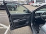 Hyundai Kona 1.6 GDI HEV Comfort Smart |Trekhaak| Climate / Cruise Control | Navigatiesysteem | Achteruitrijcamera | Apple Carplay | DAB+ |