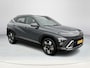 Hyundai Kona 1.6 GDI HEV Comfort Smart |Trekhaak| Climate / Cruise Control | Navigatiesysteem | Achteruitrijcamera | Apple Carplay | DAB+ |