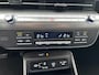 Hyundai Kona 1.6 GDI HEV Comfort Smart |Trekhaak| Climate / Cruise Control | Navigatiesysteem | Achteruitrijcamera | Apple Carplay | DAB+ |