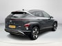 Hyundai Kona 1.6 GDI HEV Comfort Smart |Trekhaak| Climate / Cruise Control | Navigatiesysteem | Achteruitrijcamera | Apple Carplay | DAB+ |