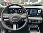 Hyundai Kona 1.6 GDI HEV Comfort Smart |Trekhaak| Climate / Cruise Control | Navigatiesysteem | Achteruitrijcamera | Apple Carplay | DAB+ |