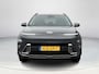 Hyundai Kona 1.6 GDI HEV Comfort Smart |Trekhaak| Climate / Cruise Control | Navigatiesysteem | Achteruitrijcamera | Apple Carplay | DAB+ |