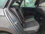 Skoda Fabia Combi 1.0 TSI Ambition Multimedia / Cruise / PDC