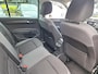 Skoda Fabia Combi 1.0 TSI Ambition Multimedia / Cruise / PDC