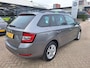 Skoda Fabia Combi 1.0 TSI Ambition Multimedia / Cruise / PDC