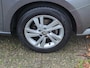 Skoda Fabia Combi 1.0 TSI Ambition Multimedia / Cruise / PDC