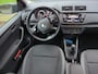 Skoda Fabia Combi 1.0 TSI Ambition Multimedia / Cruise / PDC