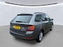 Skoda Fabia Combi 1.0 TSI Ambition Multimedia / Cruise / PDC