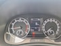 Skoda Fabia Combi 1.0 TSI Ambition Multimedia / Cruise / PDC