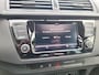 Skoda Fabia Combi 1.0 TSI Ambition Multimedia / Cruise / PDC