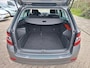 Skoda Fabia Combi 1.0 TSI Ambition Multimedia / Cruise / PDC