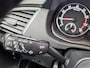 Skoda Fabia Combi 1.0 TSI Ambition Multimedia / Cruise / PDC
