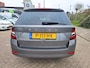 Skoda Fabia Combi 1.0 TSI Ambition Multimedia / Cruise / PDC