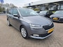 Skoda Fabia Combi 1.0 TSI Ambition Multimedia / Cruise / PDC